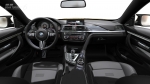 BMW M4 Coupe Interior 01 1389364775