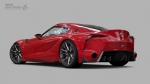GT6 TOYOTA FT-1 02 1389365041