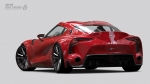 GT6 TOYOTA FT-1 06 1389365043