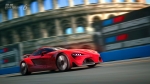GT6 TOYOTA FT-1 Rome 01 1389365048