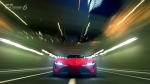 GT6 TOYOTA FT-1 Route5 01 1389365049