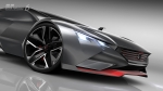 PEUGEOT Vision Gran Turismo 05 1430816359