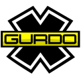 GurdoX's Profielfoto