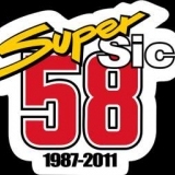 SuperSicRacing58's Profielfoto