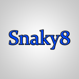 snaky8's Profielfoto