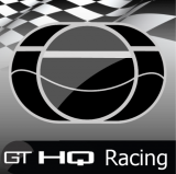 GTHQ - Racing