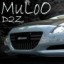 Muloo's Profielfoto