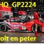 GP2224