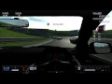 Gran Turismo 5 - Gameplay - golding license A10 - Mitsubishi Lancer Evolution X