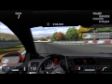 Gran Turismo 5 - Gameplay - golding license B7 - Golf GTI