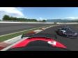 Saturday Night Fever - Online race - GTHQ - Lotus Elise RM