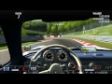 Gran Turismo 5 - Gameplay - golding AMG Challenge 01 - sector 2 - Mercedes 300SL