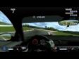Gran Turismo 5 - Gameplay - golding license A8 - BMW 1 series concept