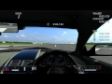 Gran Turismo 5 - Gameplay - golding license IC1 - DB9