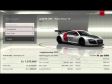 Audi R8 LMS   Team Oreca '10