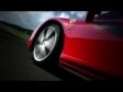 Gran Turismo 5 Tribute to the Ferrari 458 Italia