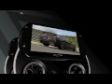 Gran Turismo Mobile PSP
