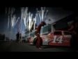 Gran Turismo 5 Concept Movie E3 in HD