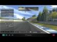 GTHQ Forum race 02 F500 - Gran Turismo 5 - online gameplay