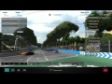 GTHQ Forum race 03 - Z Tuned at Rome - Gran Turismo 5 online gameplay