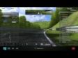 GTHQ Forum race 01 Karts - Gran Turismo 5 - online gameplay